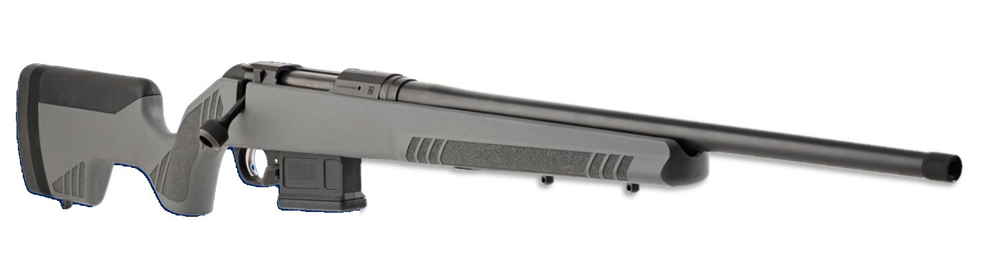 CLT CBX TACHUNT 6.5CRDM 22'' 5 - Taurus Savings